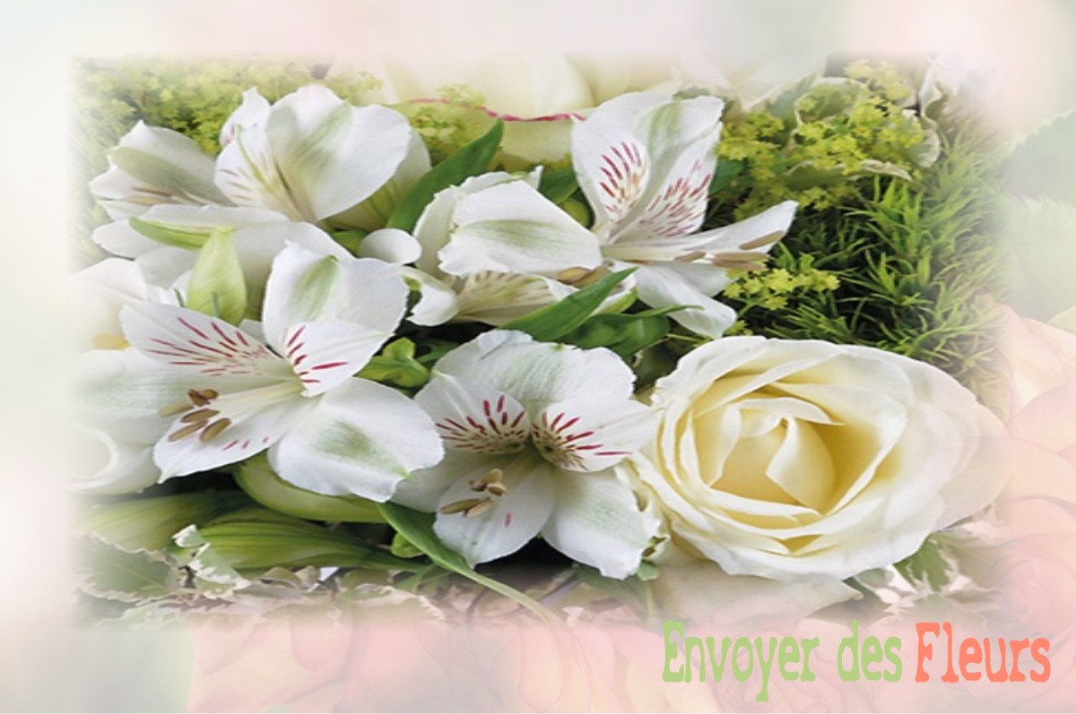 envoyer des fleurs à à SAINT-GERVAIS-D-AUVERGNE